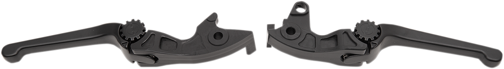 Psr Anthem Adjustable Lever Set
