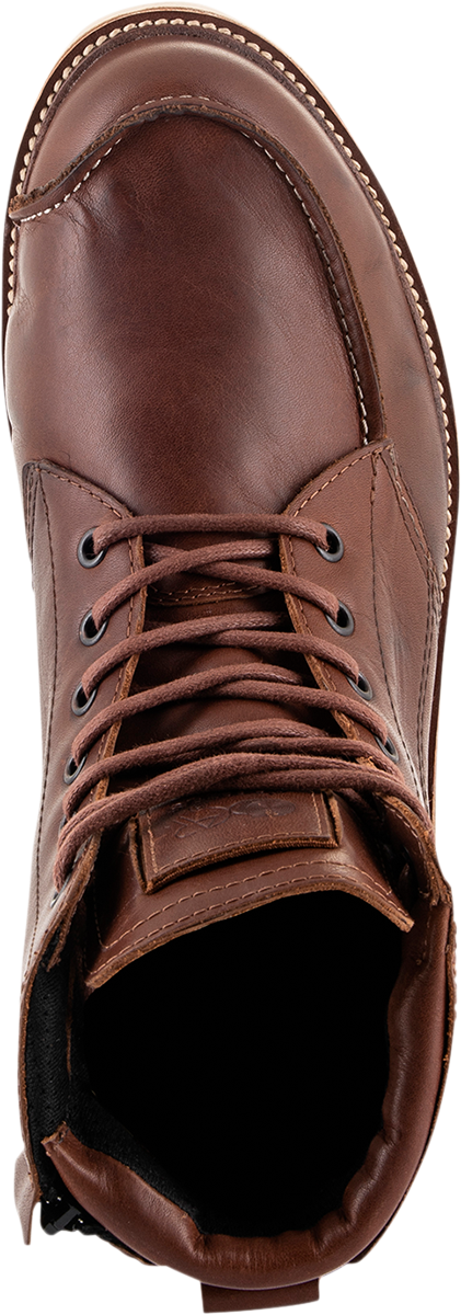 Alpinestars Oscar Monty Boots