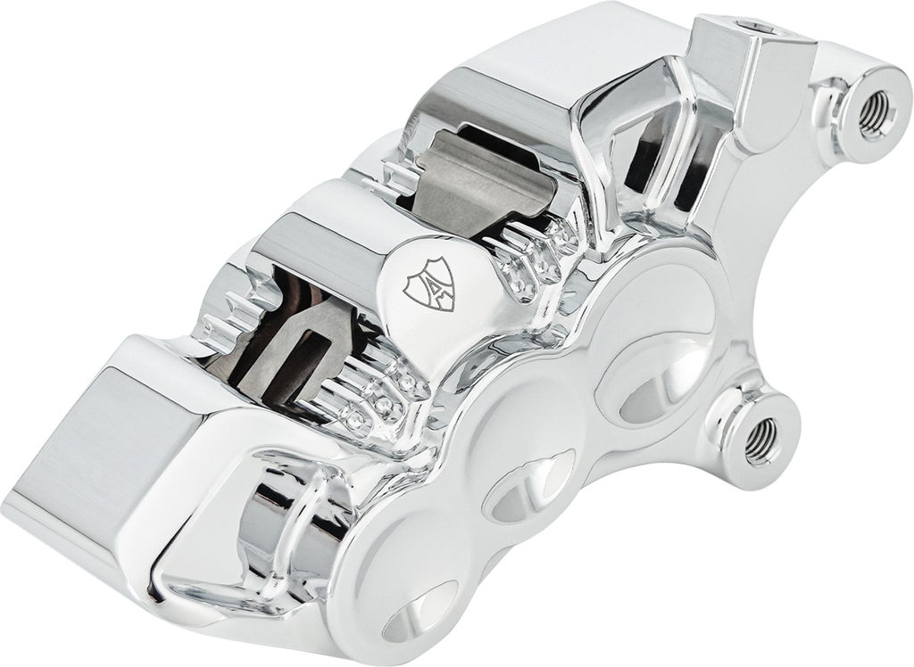 Arlen Ness Mono Axial Brake Caliper