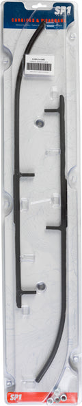 SP1 Ripper FOUR75 Carbides S-D S/M A-04-0-4-440 for Lynx / Ski-Doo
