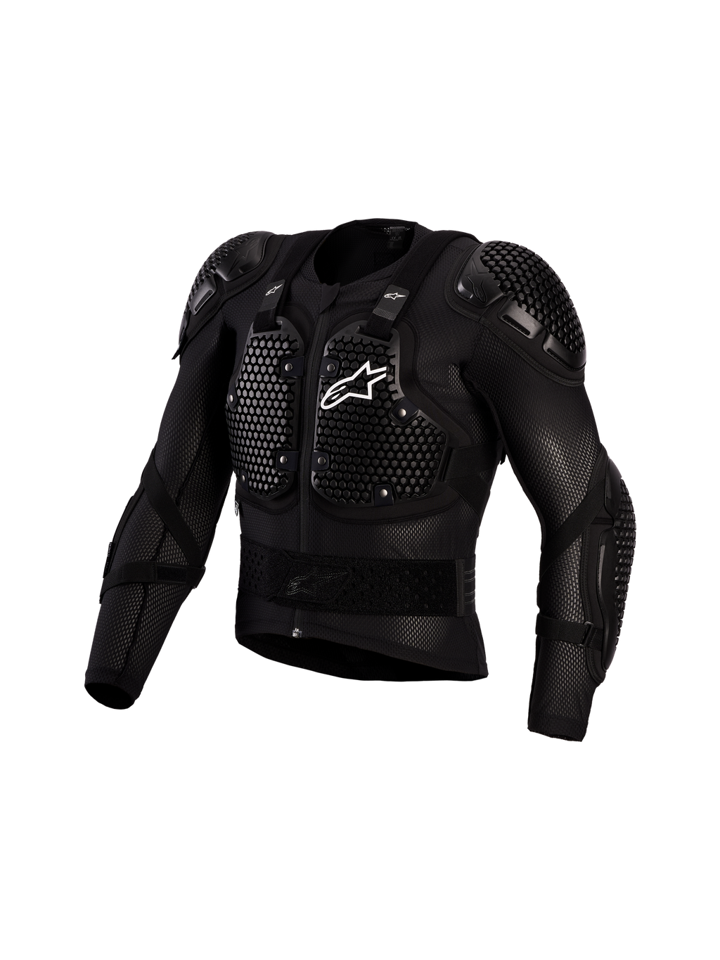 Alpinestars Bionic Action V3 Protection Jacket (2027)