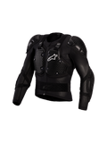 Alpinestars Bionic Action V3 Protection Jacket (2027)