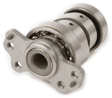 Hot Cams Racing Camshaft for Yamaha YFM700R Raptor 2006-2008