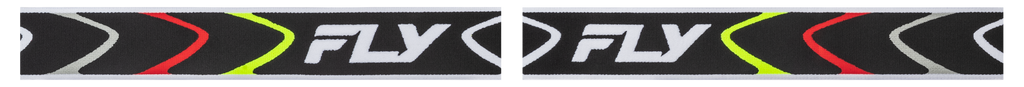 FLY Racing Zone Goggles (2026)