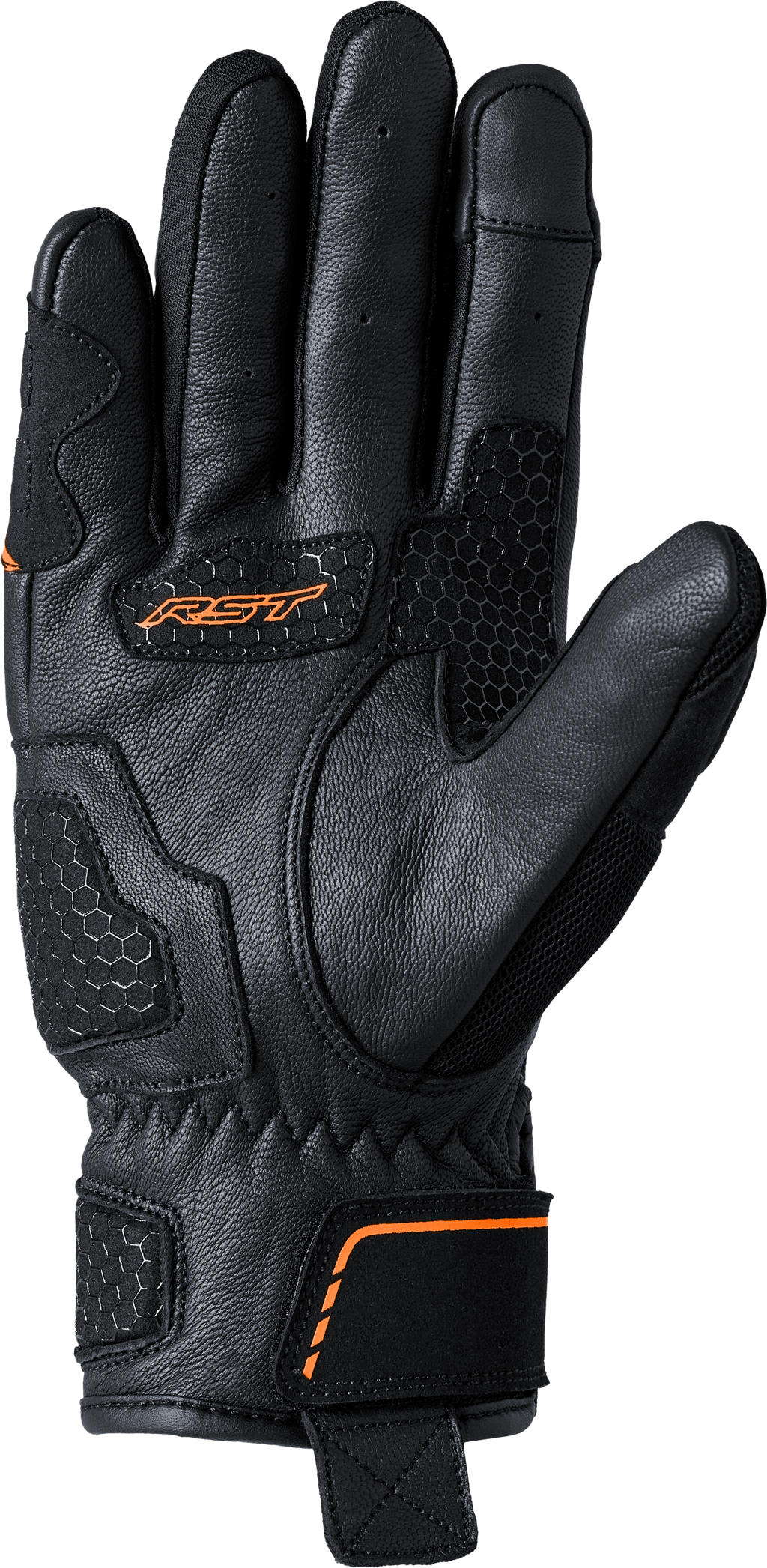 RST S1 Mesh CE Glove