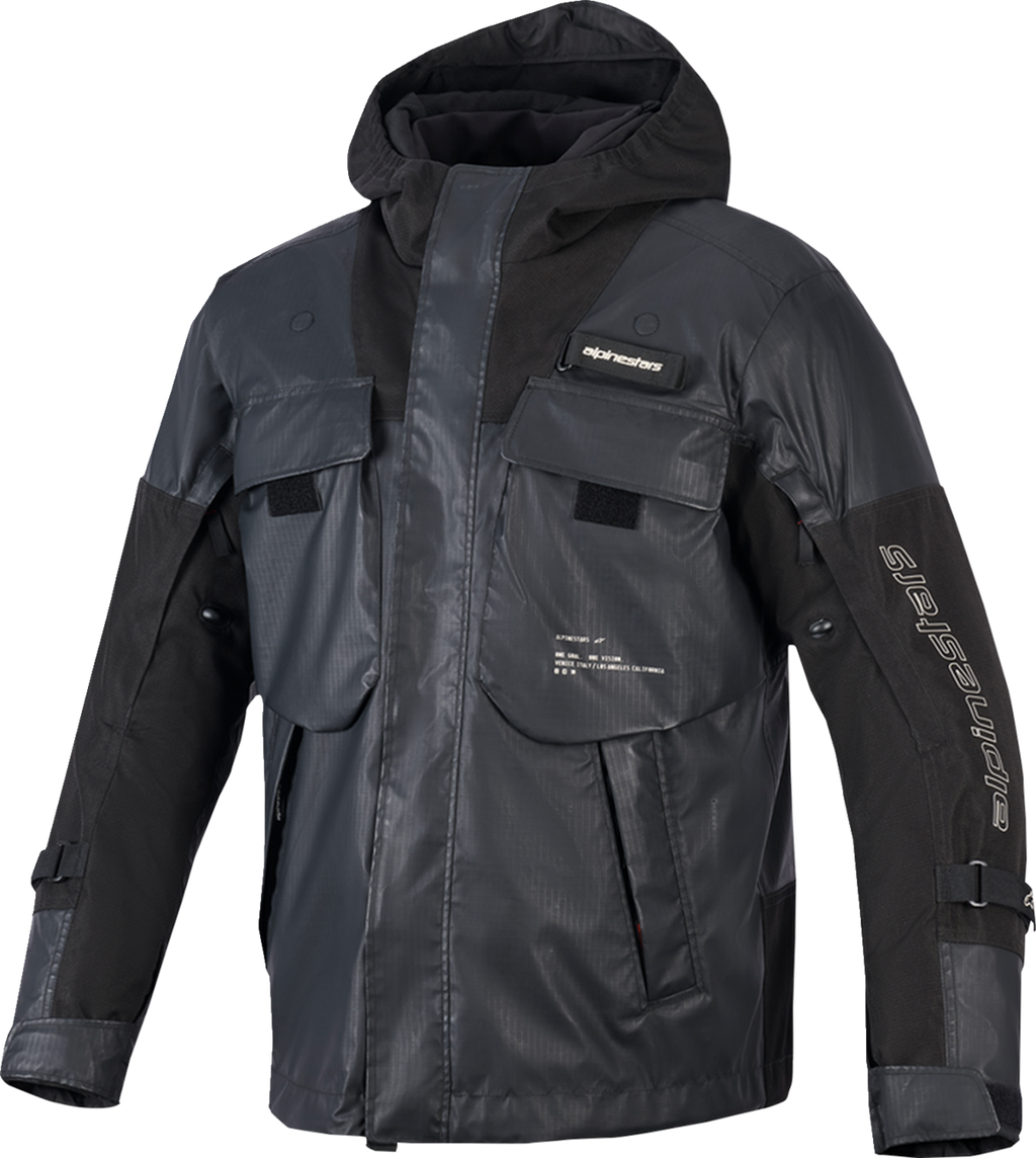 Alpinestars Mospher Waterproof Jacket