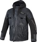 Alpinestars Mospher Waterproof Jacket
