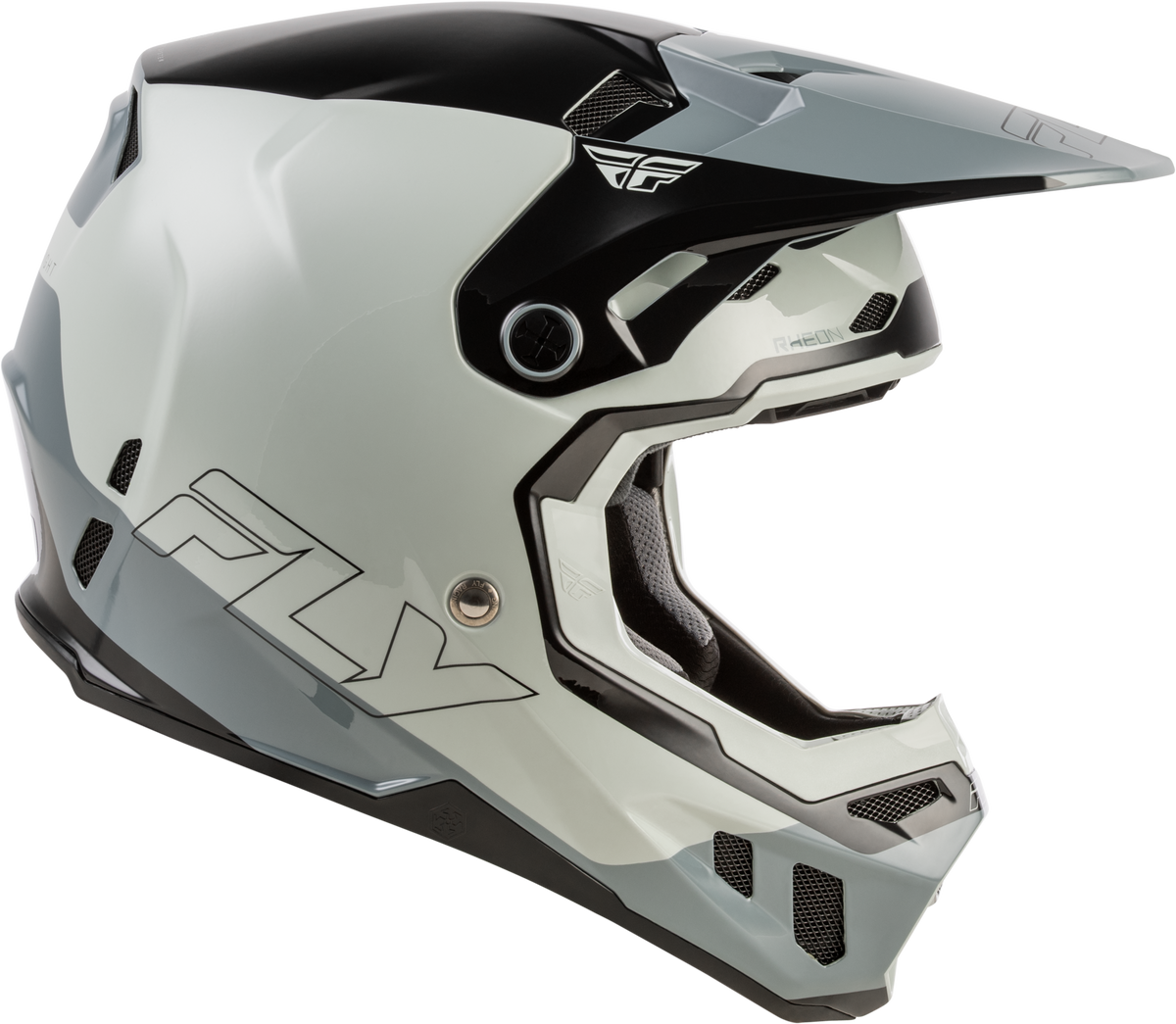 FLY Racing Formula CC Glide Helmet (2026)
