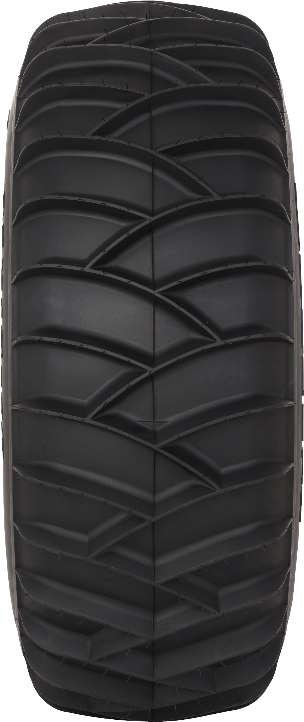 System 3 SS365 ATV UTV Tire Set 2 32x11-15 Front + 2 32x13-15 Rear 4 Tires