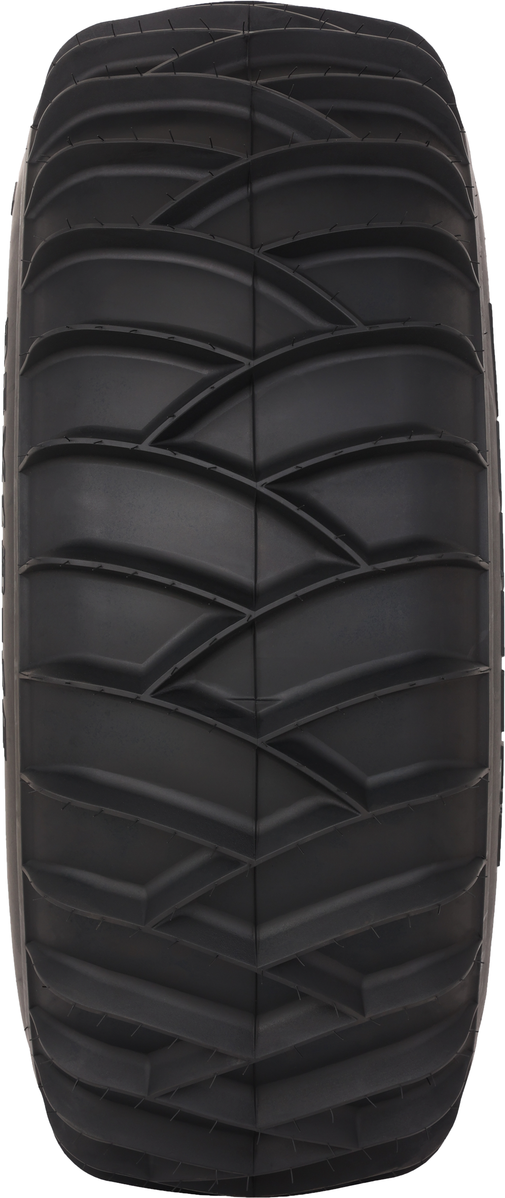 System 3 SS365 Tires 35X13R15 ATV UTV Tire S3-1696