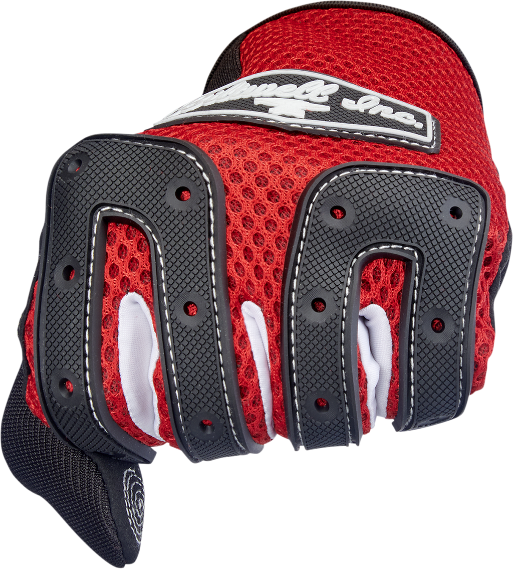 Biltwell Anza Gloves