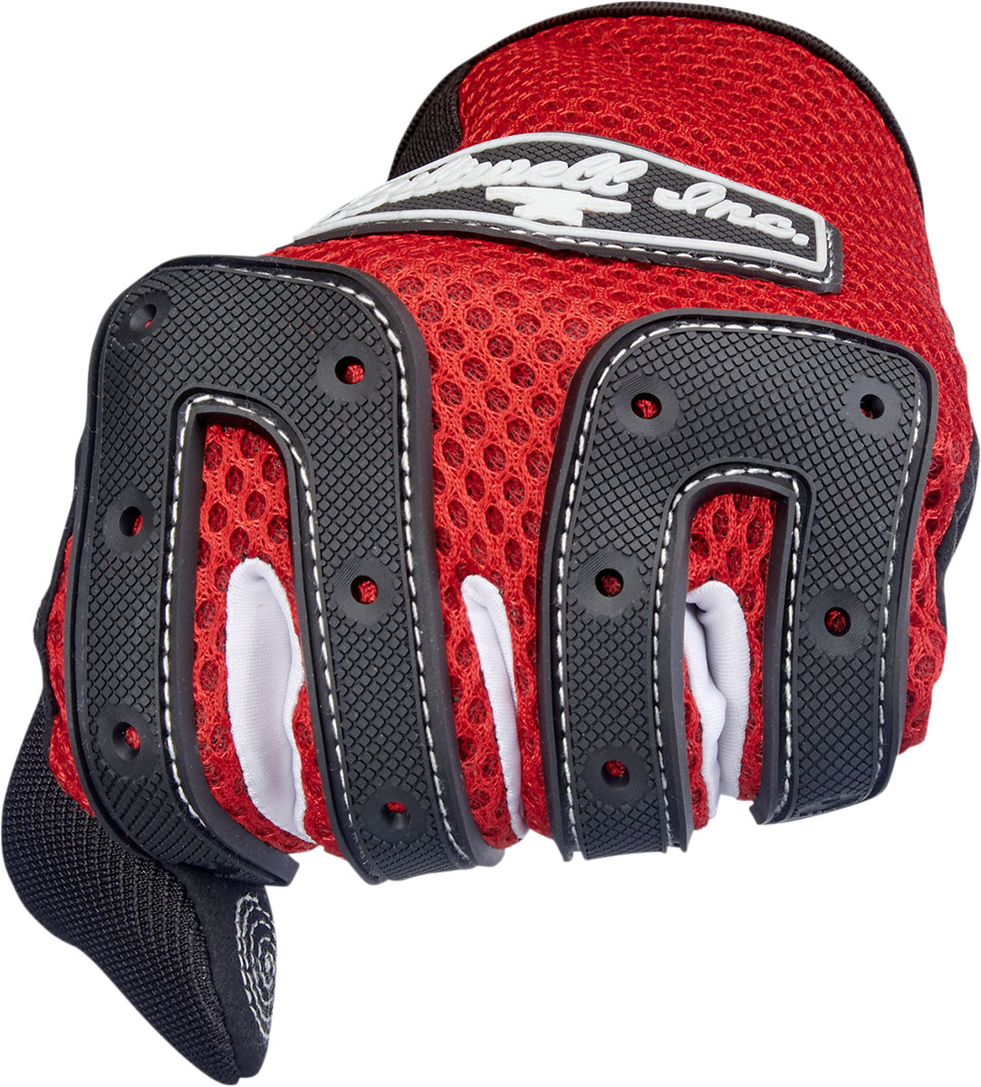Biltwell Anza Gloves