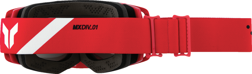 Thor Activate Goggle — Flite