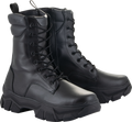 Alpinestars Women's Ava Boots