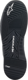 Alpinestars Speedflight Shoes