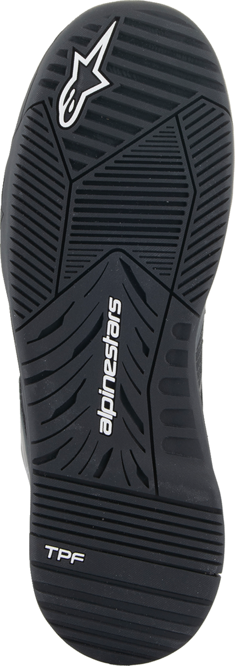 Alpinestars Speedflight Shoes