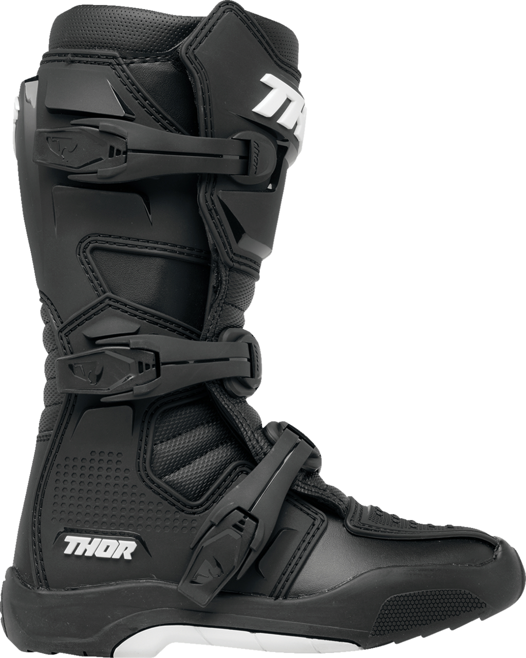 Thor Youth Blitz XR Boots