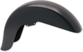 Klock Werks Benchmark Front Fender for Softails