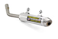 Pro Circuit 304 Silencer 1051725 for KTM 250 SX / 250 XC & More