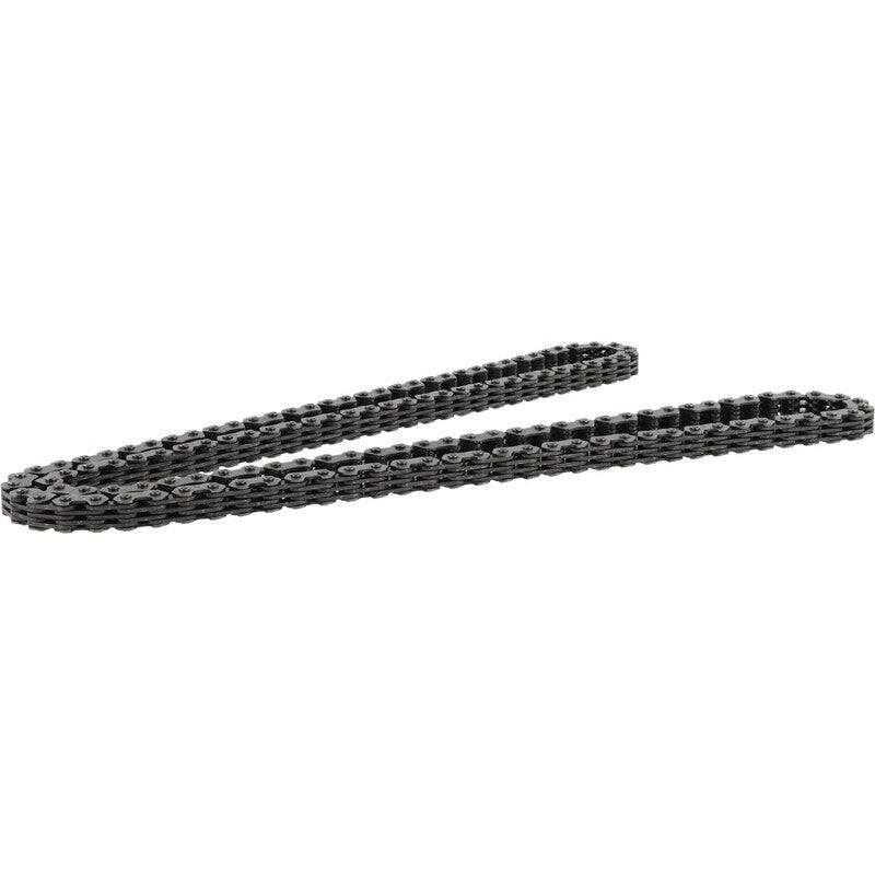 Hot Cams Camshaft Chain Silent Kit HC00162 for Yamaha