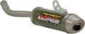 Pro Circuit P/C TI-2 Silencer KTM250SX '19 1151925K for GasGas / Husqvarna / KTM