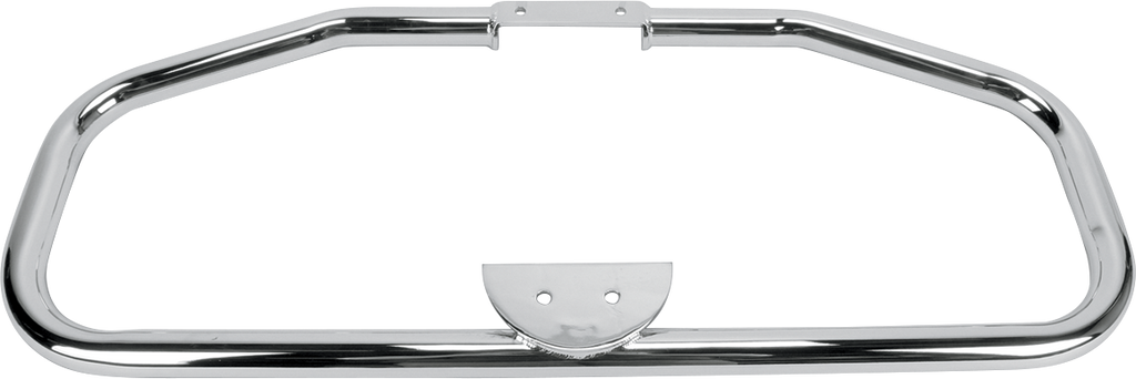 Baron Full-Size Engine Guards