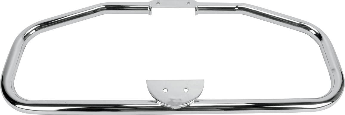Baron Full-Size Engine Guards