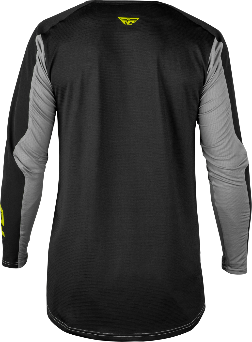 FLY Racing Patrol Elite Jersey (2027)