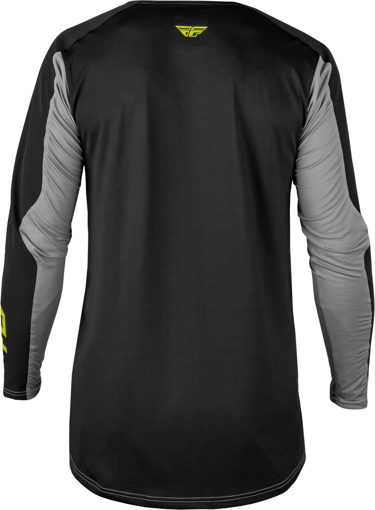 FLY Racing Patrol Elite Jersey (2027)