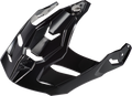 Scorpion EXO XT9000 Peak Visor