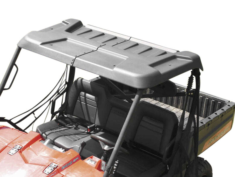 Open Trail UTV Molded Roof V000090-11056T for Polaris