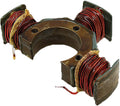 SP1 Stator Assembly SM-01137 for Polaris 400 / 400 XC & More