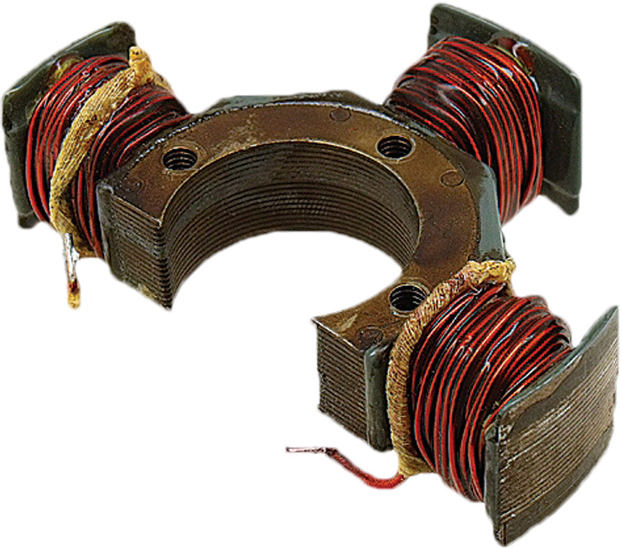 SP1 Stator Assembly SM-01137 for Polaris 400 / 400 XC & More