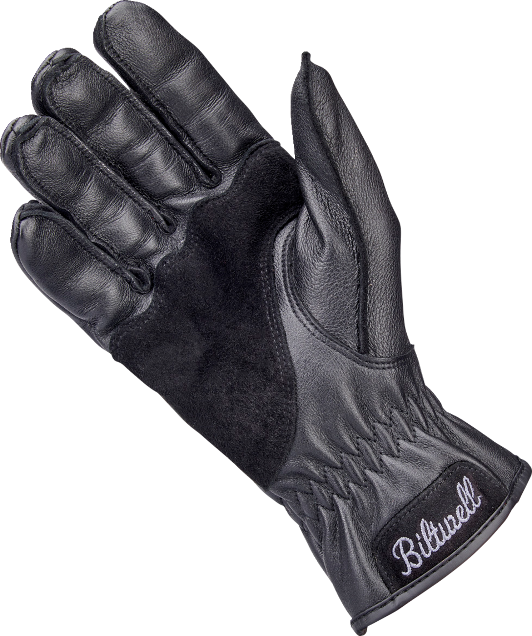 Biltwell Work 2.0 Gloves