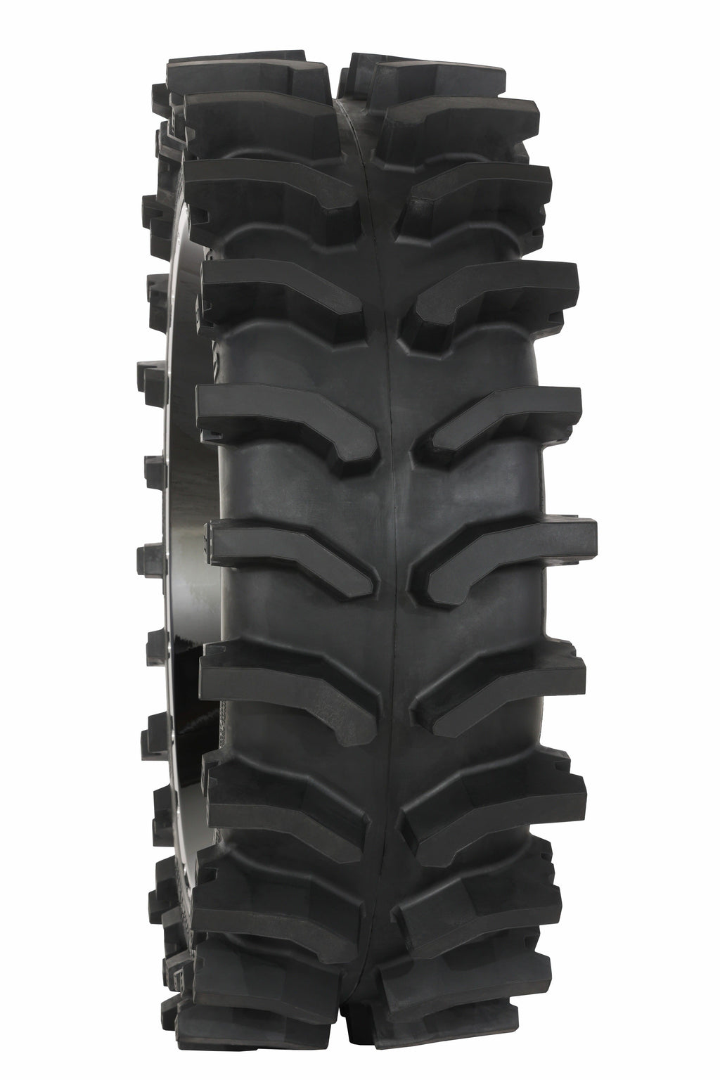 System 3 XT400 40X12R24 Radial ATV UTV Tire S3-0896