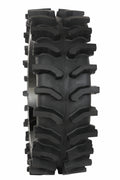System 3 XT400 40X12R24 Radial ATV UTV Tire S3-0896