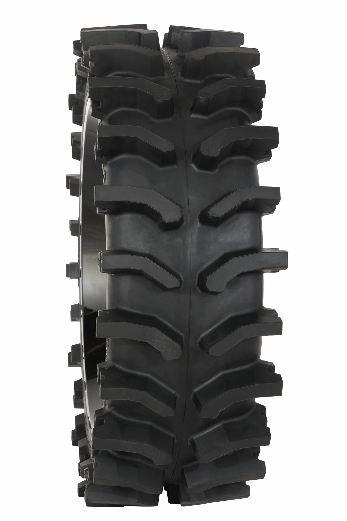 System 3 XT400 40X12R24 Radial ATV UTV Tire S3-0896