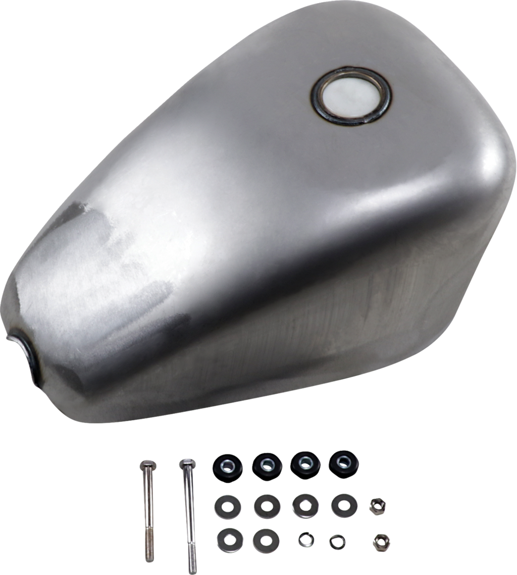 Drag Specialties Gas Tank