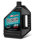 Maxima Premium 10W40 1GAL 349128