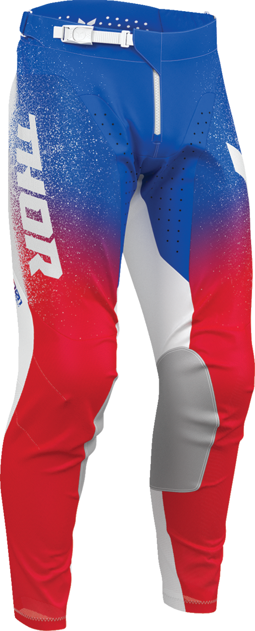 Thor Launchmode Air Pants