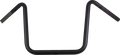 Drag Specialties 1" Handlebar — Ape Hanger