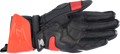 Alpinestars Honda GP Pro R3 Gloves