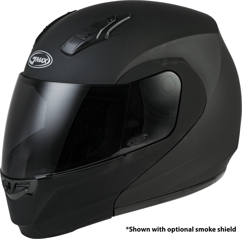 GMAX MD-04 Solid