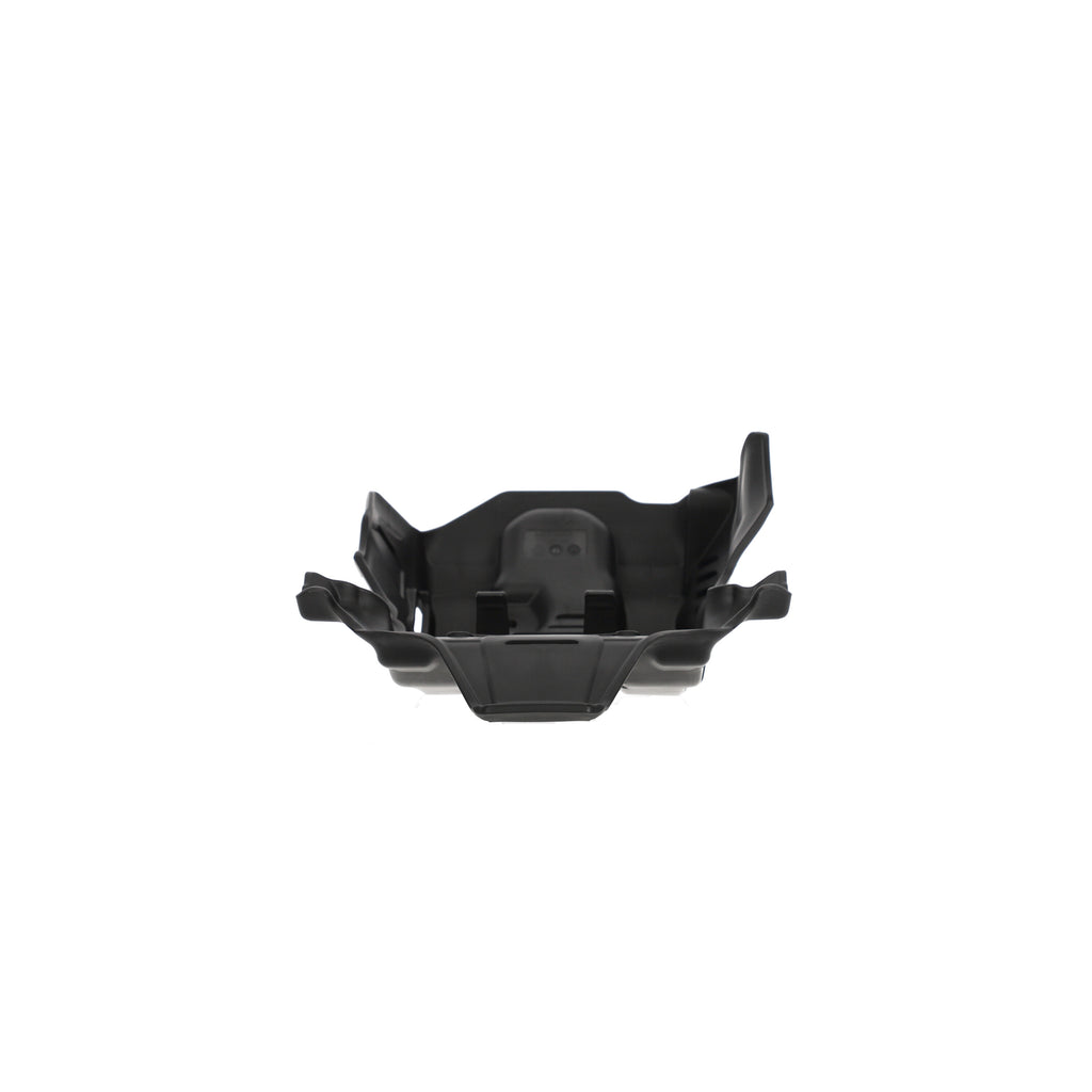 Cycra Full Armor Skid Plate for Yamaha YZ450F / YZ450FX