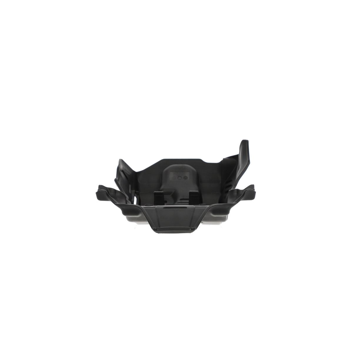 Cycra Full Armor Skid Plate for Yamaha YZ450F / YZ450FX