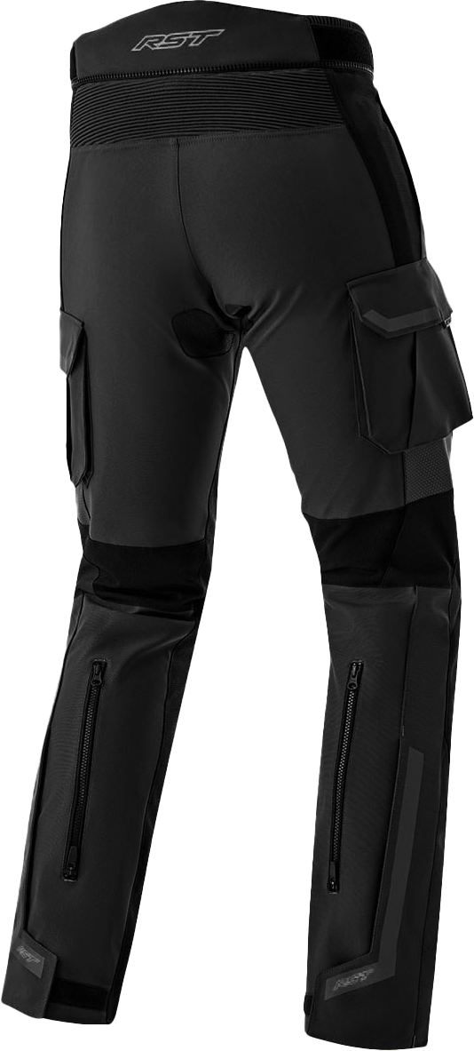RST PS Adventure D30 Pant