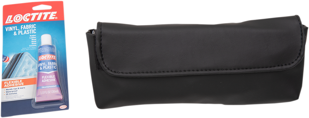 Bs Sand Goggle Bag