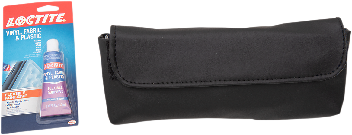 Bs Sand Goggle Bag