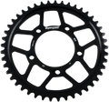 Supersprox Edge Rear Sprocket
