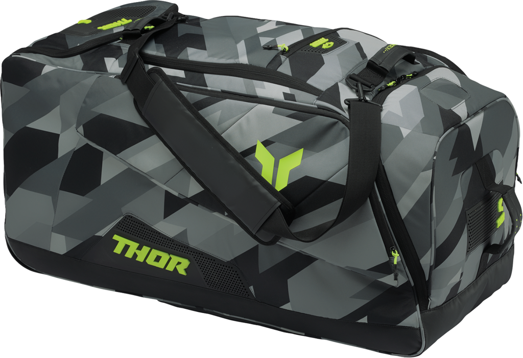 Thor Circuit Bag